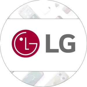 LG