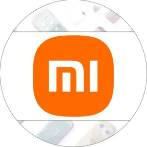 XIAOMI/MI/REDMI