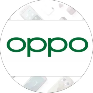 OPPO