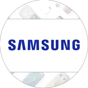 SAMSUNG