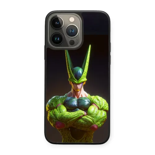 cell 3d phone case