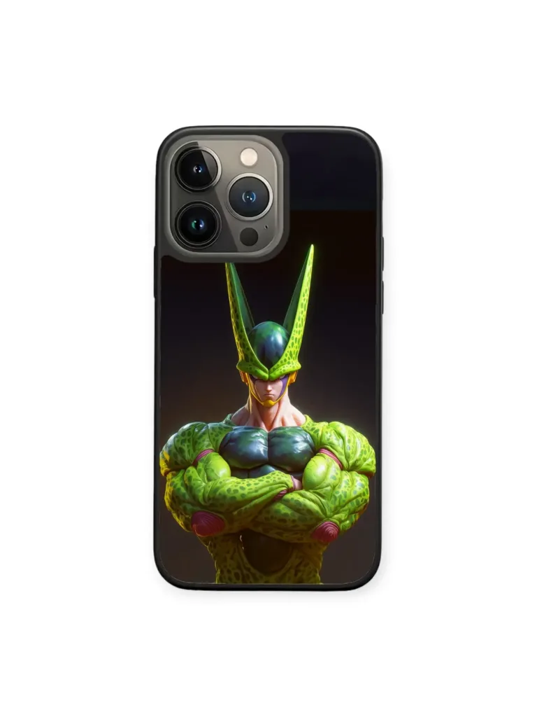 cell 3d phone case